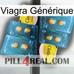 Viagra Générique cialis5